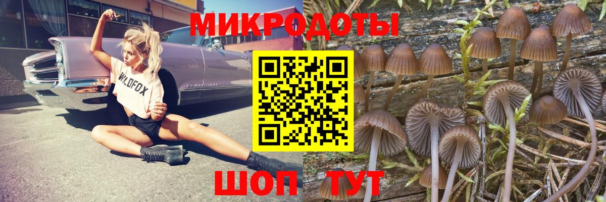 Людиново  Галлюциногенные грибы ЛСД  дарнет шоп  Вход с VPN 